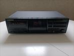 Pioneer - CT-S430S Audiocassette deck, Nieuw