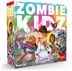 Zombie Kidz - Evolution | Scorpion Masqué -, Hobby en Vrije tijd, Gezelschapsspellen | Bordspellen, Nieuw, Verzenden