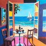 Bondero - Sunny day in Sardinia