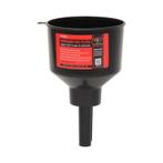Overland Fuel - Fuel Filter 22L/min, Ophalen of Verzenden, Nieuw