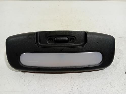 Binnenverlichting Mini Mini  One 43926343906, Auto-onderdelen, Verlichting, ARN erkend, Stiba lid, Erkend duurzaam, Gebruikt, Herkomst onderdeel bekend