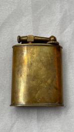 Lighter military - Zonder minimumprijs - Tafelaansteker -, Verzamelen, Nieuw