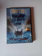 Ghost Rig, Cd's en Dvd's, Dvd's | Tv en Series, Verzenden, Gebruikt