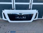 Frontpaneel MAN TGX 81611106095, Ophalen, Gebruikt, MAN, Carrosserie en Plaatwerk