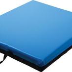 Vinyl rolstoelkussen - 5 x 45 x 40 cm, Diversen, Rolstoelen, Verzenden, Nieuw