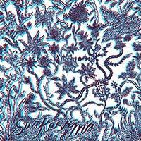 cd - Suarasama - Fajar Di Atas Awan, Cd's en Dvd's, Cd's | Overige Cd's, Zo goed als nieuw, Verzenden