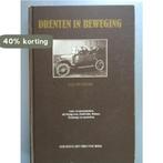 Drenten in beweging 9789065092045 Jan Huizing, Verzenden, Gelezen, Jan Huizing