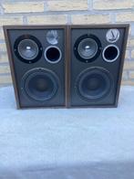 Bose - Syncom Luidsprekerset, Nieuw
