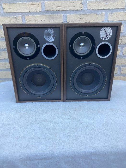 Bose - Syncom Luidsprekerset, Audio, Tv en Foto, Radio's