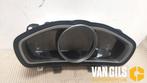 Kilometerteller KM Volvo V40 O200740, Auto-onderdelen, Elektronica en Kabels, Ophalen of Verzenden, Nieuw