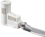 (TIP) Hunter regensensor Rain-Clik, Tuin en Terras, Bewateringscomputers, Ophalen of Verzenden, Nieuw