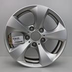 Originele velgen 16 inch BMW 3 serie Styling 306 *OS1001948*, Auto-onderdelen, Banden en Velgen, Gebruikt, Velg(en), 16 inch, Ophalen of Verzenden