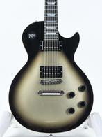 Gibson Adam Jones Les Paul Standard Antique Silverburst B..., Ophalen of Verzenden, Nieuw, Solid body, Gibson