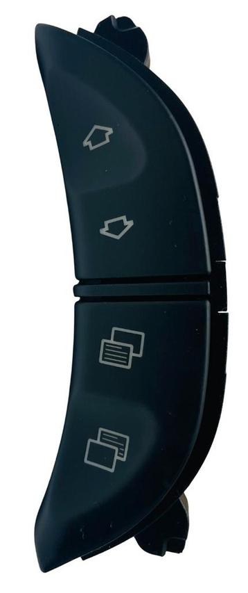Steering Wheel Buttons A2208218279 Mercedes beschikbaar voor biedingen