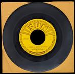 Charlie Feathers - Original Sun 45 RPM 1st Pressing -, Cd's en Dvd's, Vinyl Singles, Nieuw in verpakking