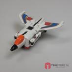 Transformers - G1 Aerialbots Slingshot (Superion) (Toys), Verzenden, Zo goed als nieuw