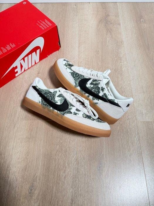 Nike - Sneakers - Maat: EU 42 - Nieuw met tags, Kleding | Heren, Schoenen