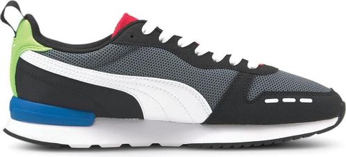 PUMA - maat 44.5- R78 Unisex Sneakers - Castlerock, Kleding | Heren, Schoenen, Verzenden