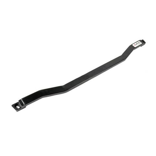 Ford Fiesta ST180/200 Alpha Competition rear strut brace, Auto diversen, Tuning en Styling