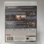 Two Worlds II American EditionPlaystation 3, Ophalen of Verzenden, Nieuw