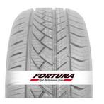 205 45 17  Nieuwe Fortuna All Season Banden 205-45-17  R17, Auto-onderdelen, Banden en Velgen, Verzenden, Nieuw, 17 inch, 205 mm