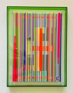 Olivier Ameye - The Painter