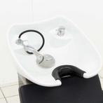 Kappers wastafel, Ophalen of Verzenden