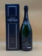 Louis Roederer, Théophile - Champagne Brut - 1 Magnum (1,5, Nieuw