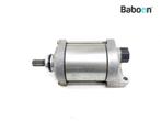 Startmotor Honda CBR 1000 RR Fireblade 2008-2009 (CBR1000RR, Verzenden, Gebruikt