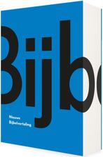 Bijbel 9789089121080, Boeken, Verzenden, Gelezen
