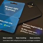 GrapheneOS Pixel telefoons vanaf €299. Installatie vanaf €59, Telecommunicatie, Verzenden, Nieuw, Toebehoren