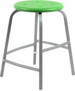 TAP55 werkkruk, Overige plaatsen, Ophalen of Verzenden, Nieuw in verpakking, Stoel