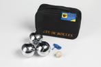 Engelhart Games Engelhart 6 ballen  van €26,99 voor €21,59, Ophalen of Verzenden, Nieuw