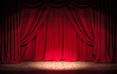 Nurse John Tickets, Tickets en Kaartjes, Evenementen en Festivals