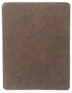 Italiaanse school, 18e eeuw, Agostino Carracci (1557-1602), Antiek en Kunst, Kunst | Schilderijen | Klassiek