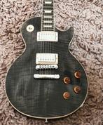 Gibson - Les Paul Standard - - Elektrische gitaar -, Nieuw