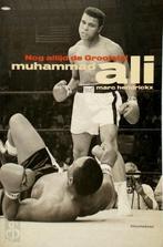 Muhammad Ali, Boeken, Verzenden, Nieuw