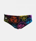 Special Made Turbo Waterpolo broek SWEET RIDE, Verzenden, Nieuw