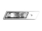 Carnamics Knipperlichten | BMW 3-serie 91-98 4-d (E36) / 3-s, Verzenden, Nieuw