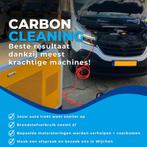 Professionele Carbon cleaning | Deeltjesteller te hoog?, Auto-onderdelen, Overige Auto-onderdelen, Nieuw, Austin, Ophalen of Verzenden