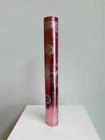 Karl Lagasse (1981) - One Dollar Rols Rose Nacré - No