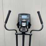 Crosstrainer Life Fitness E1 Go Display DIT WEEKEND -10%, Benen, Ophalen of Verzenden, Zo goed als nieuw, Crosstrainer
