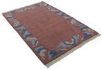Nepal - Vloerkleed - 180 cm - 120 cm, Huis en Inrichting, Stoffering | Tapijten en Kleden, Nieuw