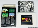 Atari Jaguar - Bubsy