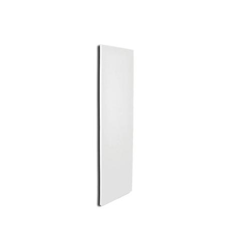 Designradiator Sanicare Denso 1800 40x180 cm Mat Wit, Doe-het-zelf en Verbouw, Sanitair, Overige typen, Nieuw, Ophalen of Verzenden