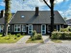 Te huur: Huis Nijstad in Dwingeloo, Dwingeloo, Drenthe