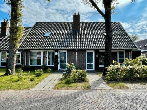Te huur: Huis Nijstad in Dwingeloo, Huizen en Kamers, Huizen te huur, Drenthe