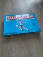 Napoli - Wereldkampioenschap Voetbal - Diego Maradona - 2022, Nieuw