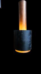 Falkenbergs Belysning - Lamp (3) - Koper, Messing, Metaal