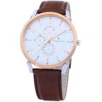 Horloge Heren Pierre Cardin CPI-2060, Verzenden, Nieuw